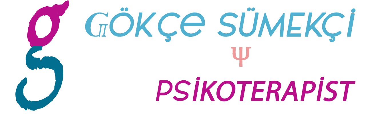 Gökçe Sümekçi